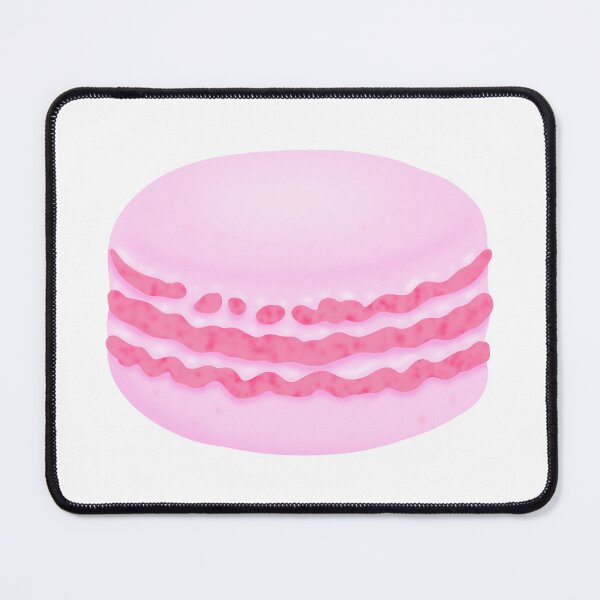 Item preview, Sweet Dessert Valentine designed and sold by KJackArtwork.