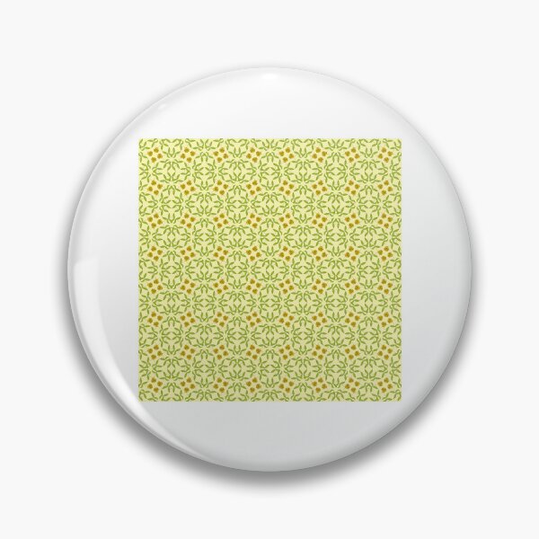 Item preview, Golden Petals Dancing in Gentle Green designed and sold by lyraisadorah.