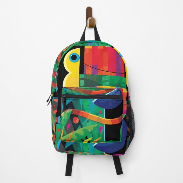 Item preview, Toucans designed and sold by gklucas.