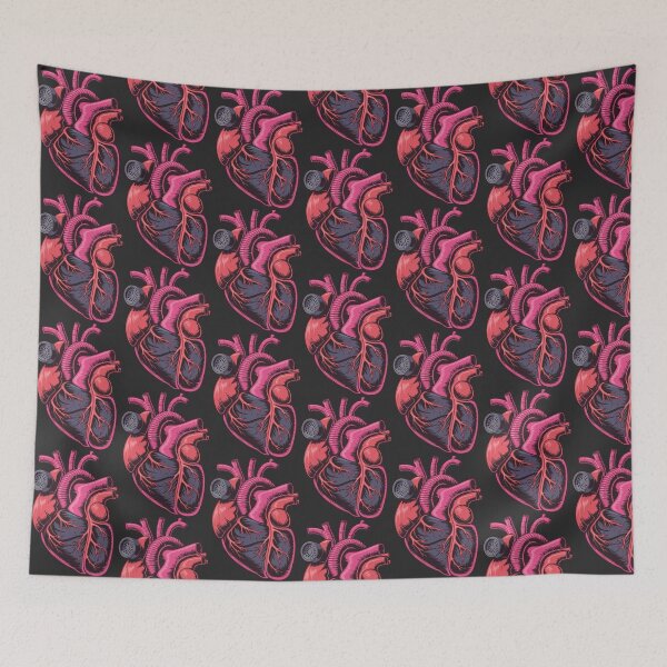 Item preview, My heart calls for you 02 designed and sold by KoTodi by Adi.