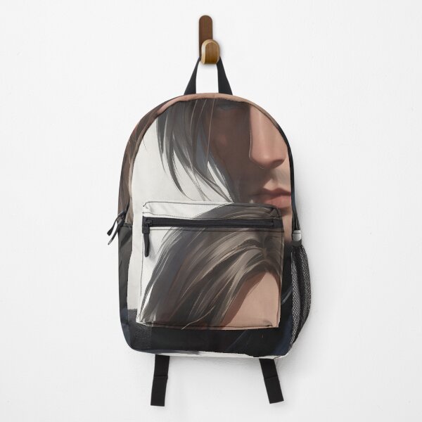 Item preview, Leon Kennedy - 10 designed and sold by Infinite-Aspire.