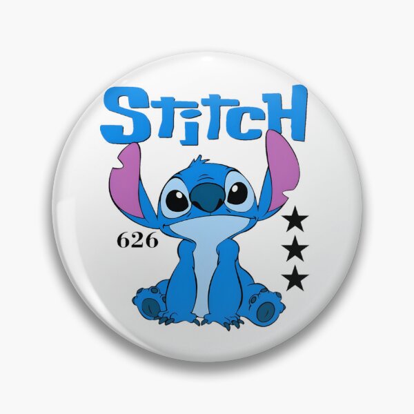 Item preview, little monster designed and sold by SonyShock.