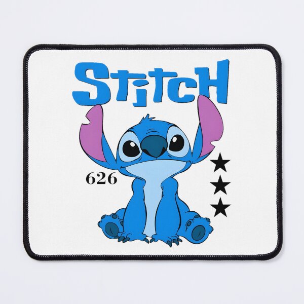 Item preview, little monster designed and sold by SonyShock.