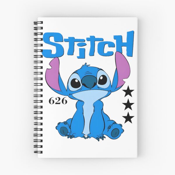 Item preview, little monster designed and sold by SonyShock.