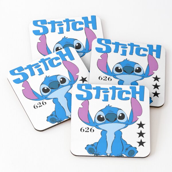 Item preview, little monster designed and sold by SonyShock.