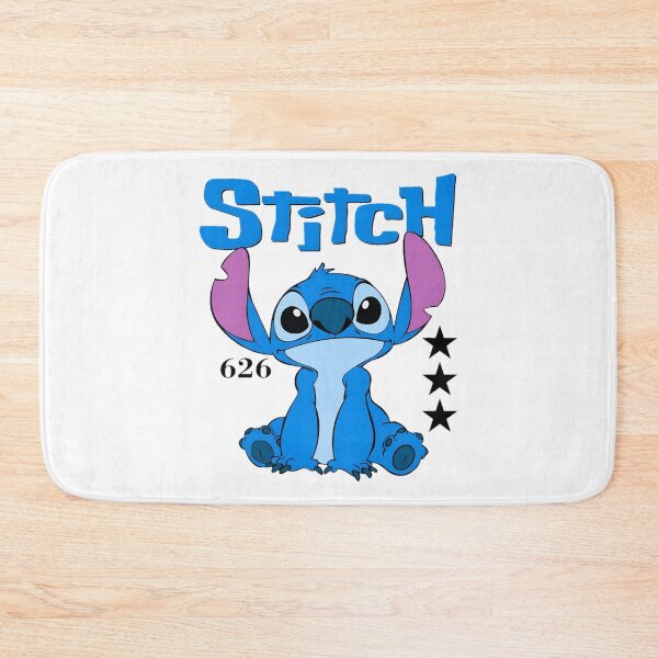 Item preview, little monster designed and sold by SonyShock.