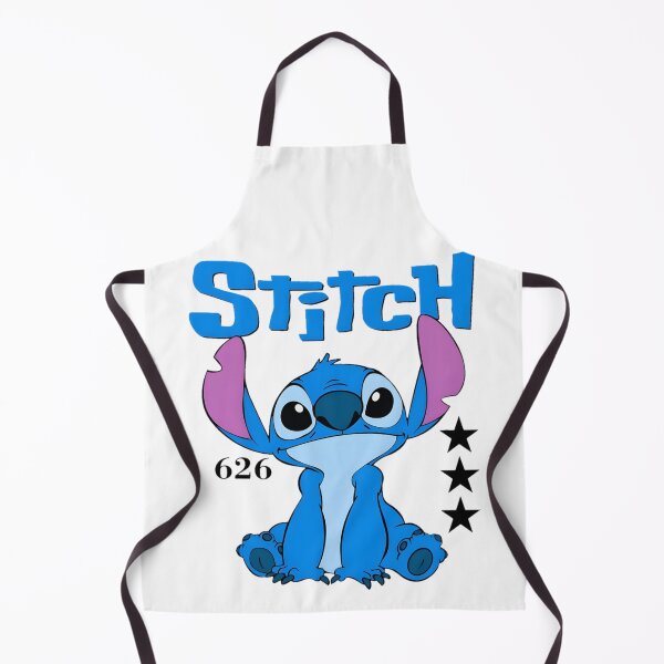 Item preview, little monster designed and sold by SonyShock.