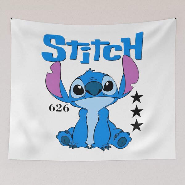 Item preview, little monster designed and sold by SonyShock.