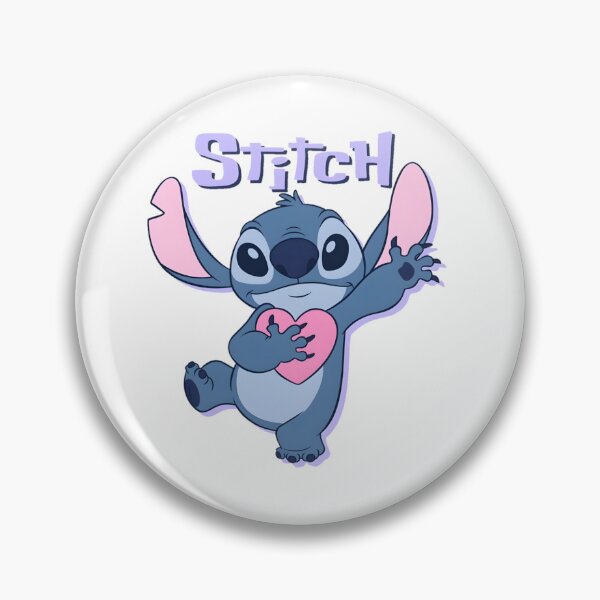 Item preview, little blue monster designed and sold by SonyShock.
