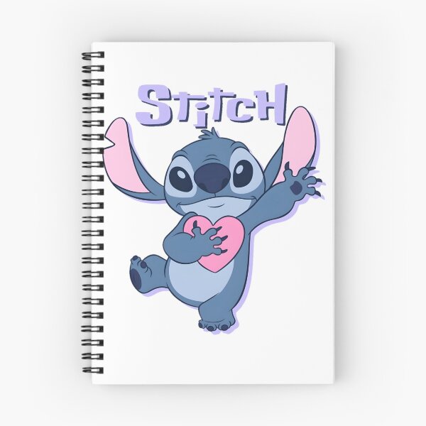 Item preview, little blue monster designed and sold by SonyShock.