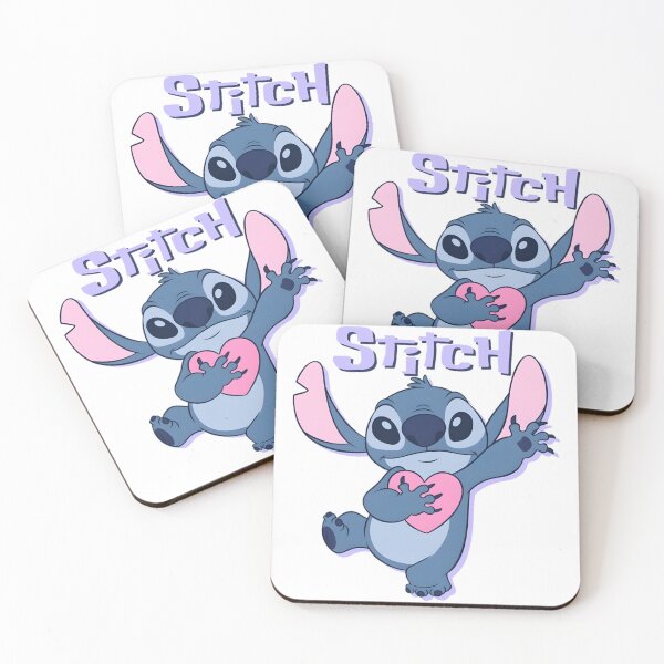 Item preview, little blue monster designed and sold by SonyShock.