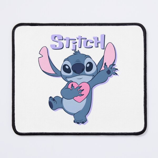 Item preview, little blue monster designed and sold by SonyShock.