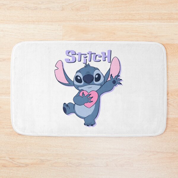 Item preview, little blue monster designed and sold by SonyShock.