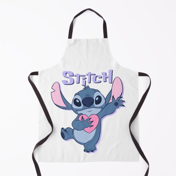 Item preview, little blue monster designed and sold by SonyShock.