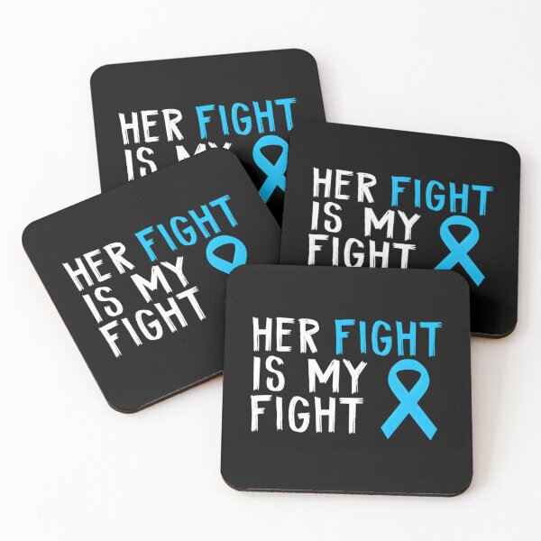 Item preview, alongside commitment crisis. fighting supporting, in and It a illness to someone, circumstances as accompanying, a expresses sense solidarity of difficult health often and or such strong designed and sold by MatthewConer.