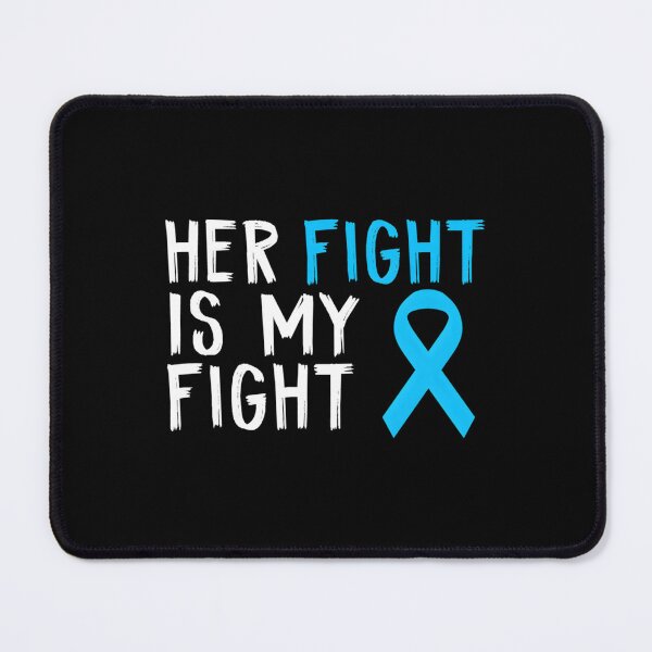 Item preview, alongside commitment crisis. fighting supporting, in and It a illness to someone, circumstances as accompanying, a expresses sense solidarity of difficult health often and or such strong designed and sold by MatthewConer.