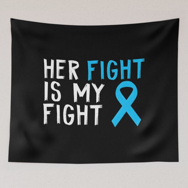 Item preview, alongside commitment crisis. fighting supporting, in and It a illness to someone, circumstances as accompanying, a expresses sense solidarity of difficult health often and or such strong designed and sold by MatthewConer.