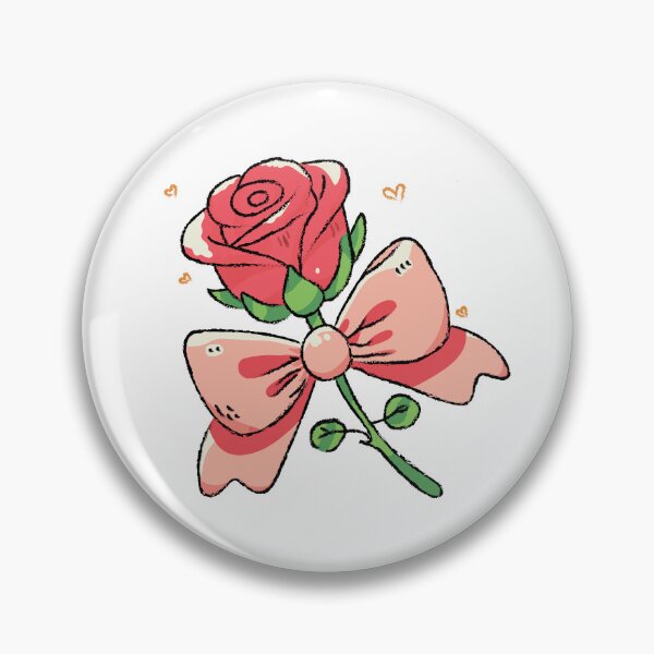 Item preview, Flowery Love designed and sold by SundasT.
