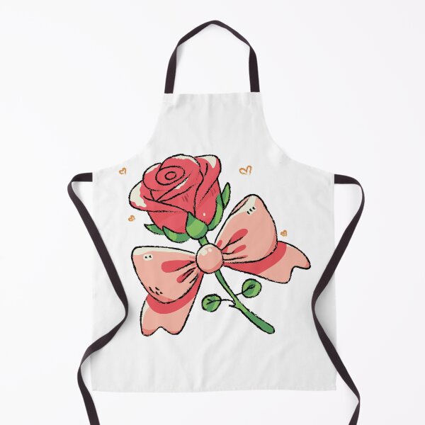 Item preview, Flowery Love designed and sold by SundasT.