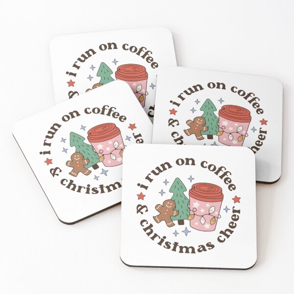 Item preview, that part the is energy only an maintain not sentiment mood. that also Christmas their of levels, need but they their to motivation This coffee season and important expresses the speaker's designed and sold by Coryconcetta.