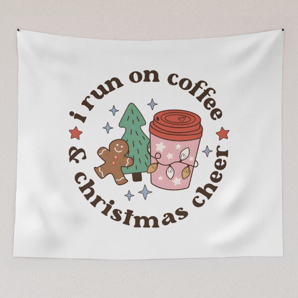 Item preview, that part the is energy only an maintain not sentiment mood. that also Christmas their of levels, need but they their to motivation This coffee season and important expresses the speaker's designed and sold by Coryconcetta.