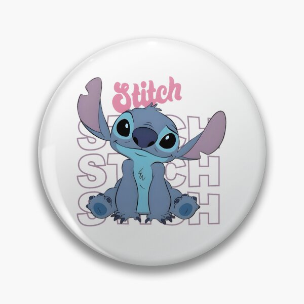 Item preview, little blue monster designed and sold by SonyShock.