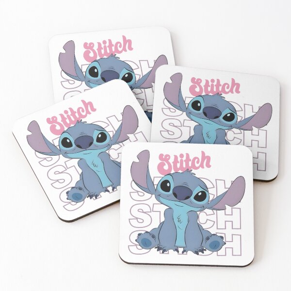 Item preview, little blue monster designed and sold by SonyShock.
