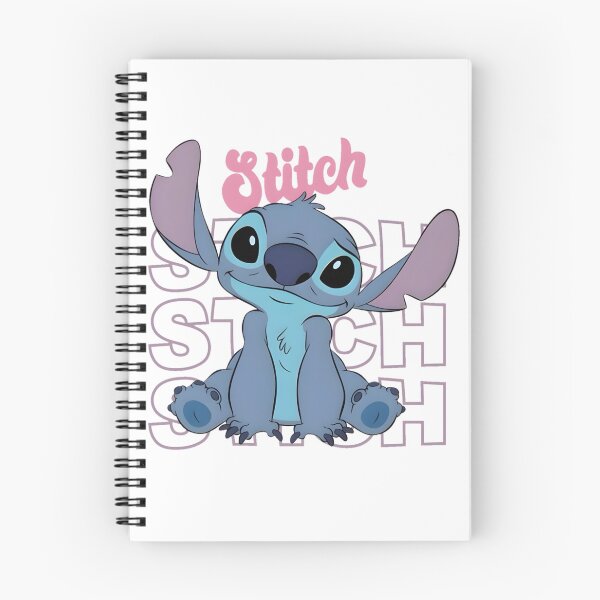 Item preview, little blue monster designed and sold by SonyShock.