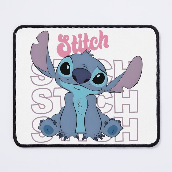 Item preview, little blue monster designed and sold by SonyShock.