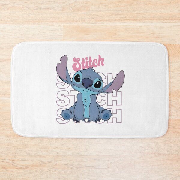 Item preview, little blue monster designed and sold by SonyShock.