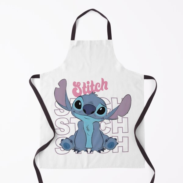 Item preview, little blue monster designed and sold by SonyShock.