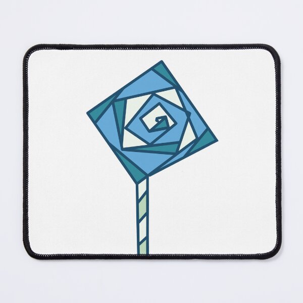 Item preview, Blue Soft Colors and Sweet Memories designed and sold by ByCandyGo.
