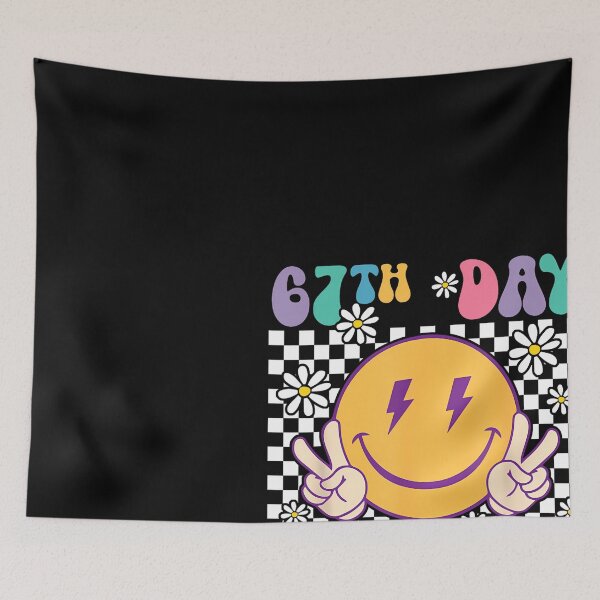 Item preview, Meme Funny Retro 90s School Humor To Back Trending designed and sold by MichasBenson.
