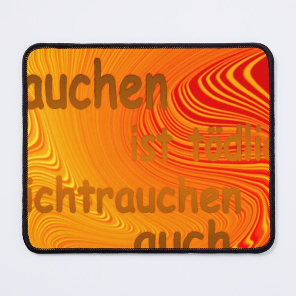Item preview, Illogical versus logical... designed and sold by Harryucksche.