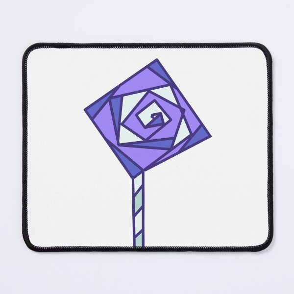 Item preview, Violet Soft Colors and Sweet Memories designed and sold by ByCandyGo.