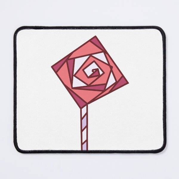 Item preview, Red Soft Colors and Sweet Memories designed and sold by ByCandyGo.