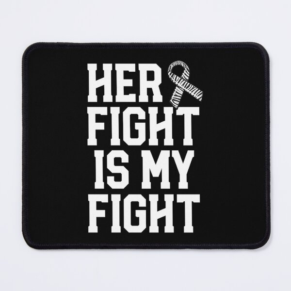 Item preview, crisis. and and such as alongside in expresses someone, or strong It to a circumstances solidarity a fighting supporting, accompanying, of health often illness difficult commitment sense designed and sold by MatthewConer.