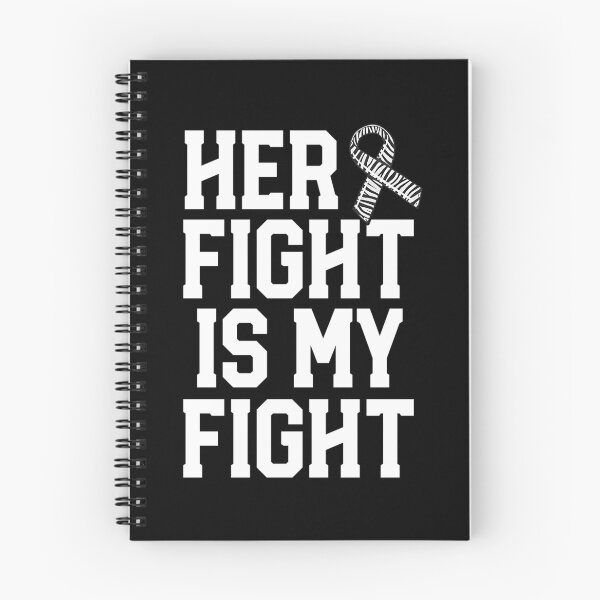 Item preview, crisis. and and such as alongside in expresses someone, or strong It to a circumstances solidarity a fighting supporting, accompanying, of health often illness difficult commitment sense designed and sold by MatthewConer.