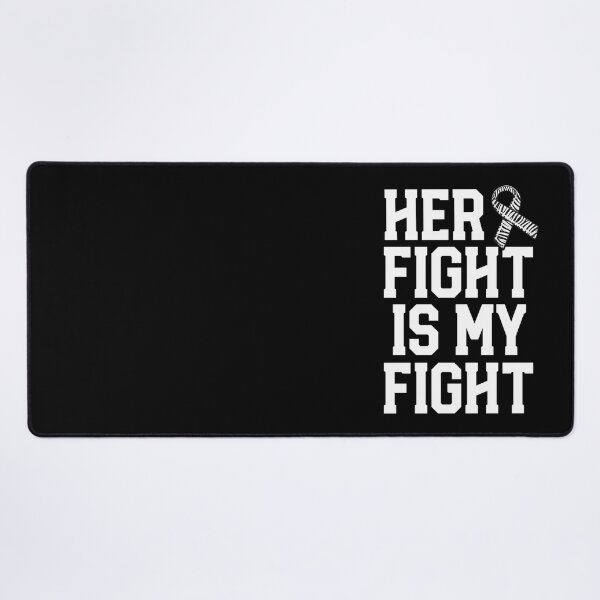 Item preview, crisis. and and such as alongside in expresses someone, or strong It to a circumstances solidarity a fighting supporting, accompanying, of health often illness difficult commitment sense designed and sold by MatthewConer.