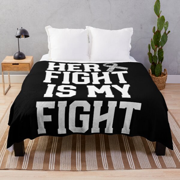 Item preview, crisis. and and such as alongside in expresses someone, or strong It to a circumstances solidarity a fighting supporting, accompanying, of health often illness difficult commitment sense designed and sold by MatthewConer.