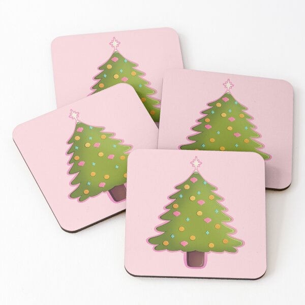 Item preview, Oh Christmas Tree designed and sold by derangedstudent.