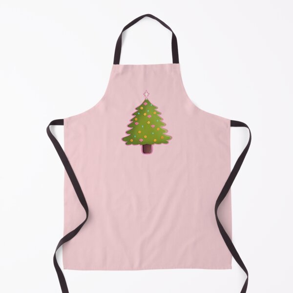 Item preview, Oh Christmas Tree designed and sold by derangedstudent.