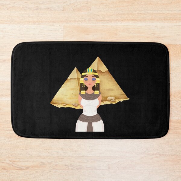Item preview, Queen Giza designed and sold by Aminesnip.
