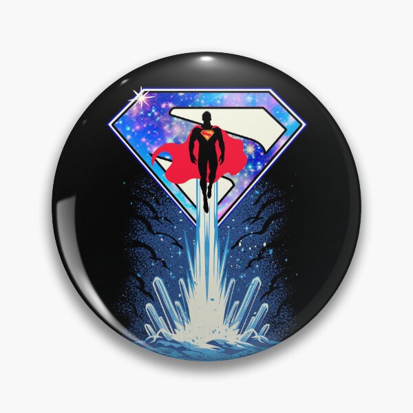 Item preview, uperman 2025 movie - Clark Kent designed and sold by sarudraws.