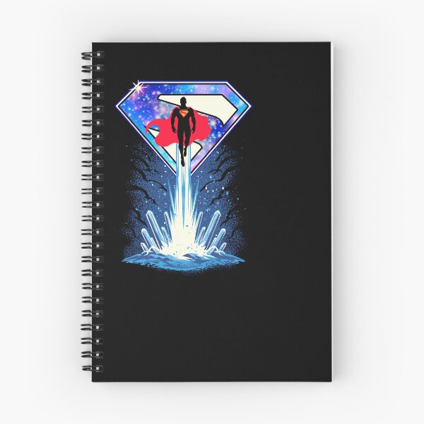 Item preview, uperman 2025 movie - Clark Kent designed and sold by sarudraws.