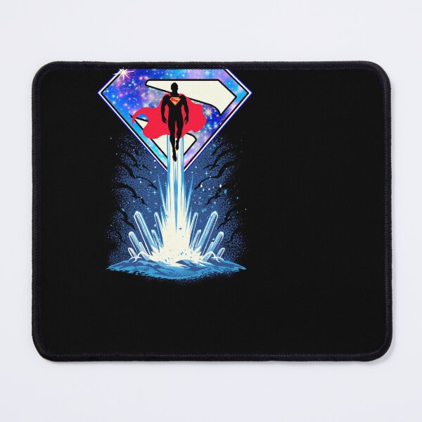 Item preview, uperman 2025 movie - Clark Kent designed and sold by sarudraws.