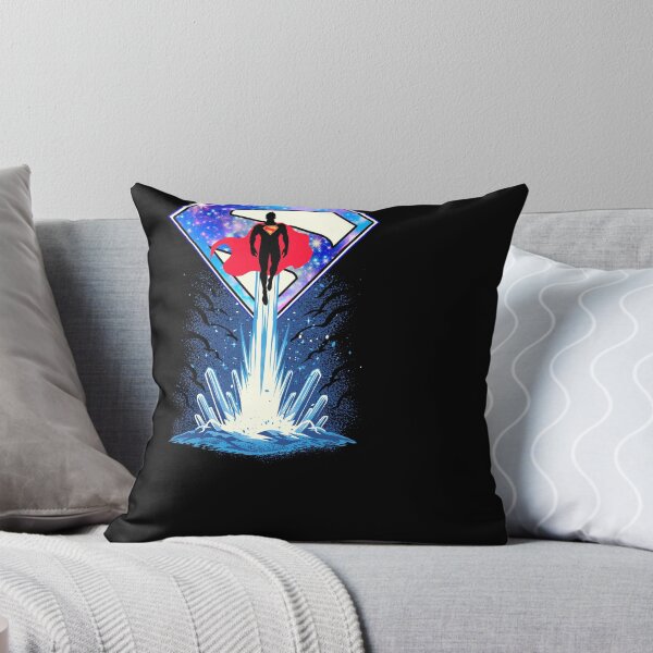 Item preview, uperman 2025 movie - Clark Kent designed and sold by sarudraws.