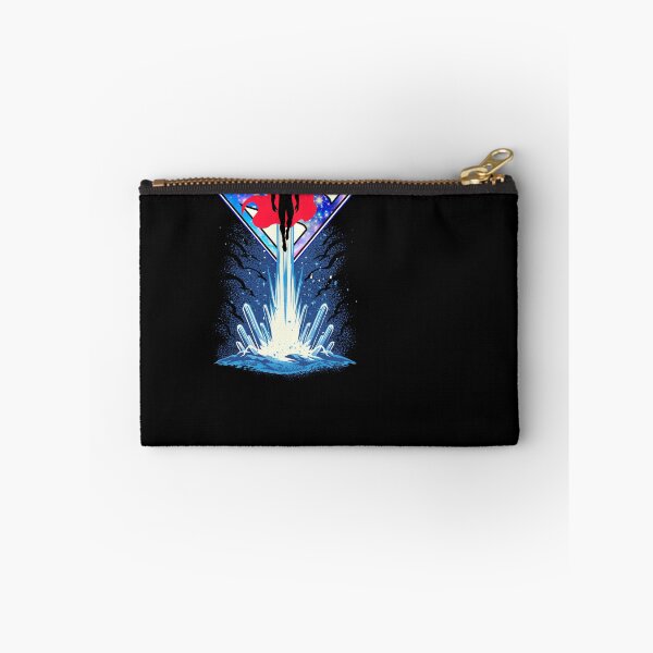 Item preview, uperman 2025 movie - Clark Kent designed and sold by sarudraws.