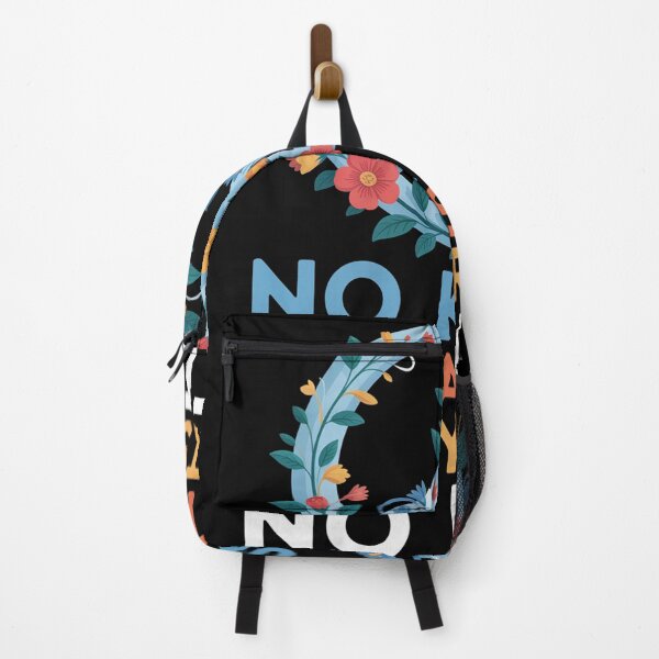 Item preview, No Kings No Fascists No Tyrants No Hate Protest designed and sold by AnixieArtFun.