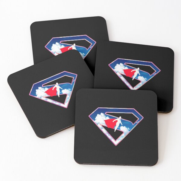 Item preview, Superman 2025 movieee BEst designed and sold by sarudraws.